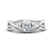 french-pave-oval-contour-diamond-wedding-band-in-white-gold-FD9986B1OV-NL-WG